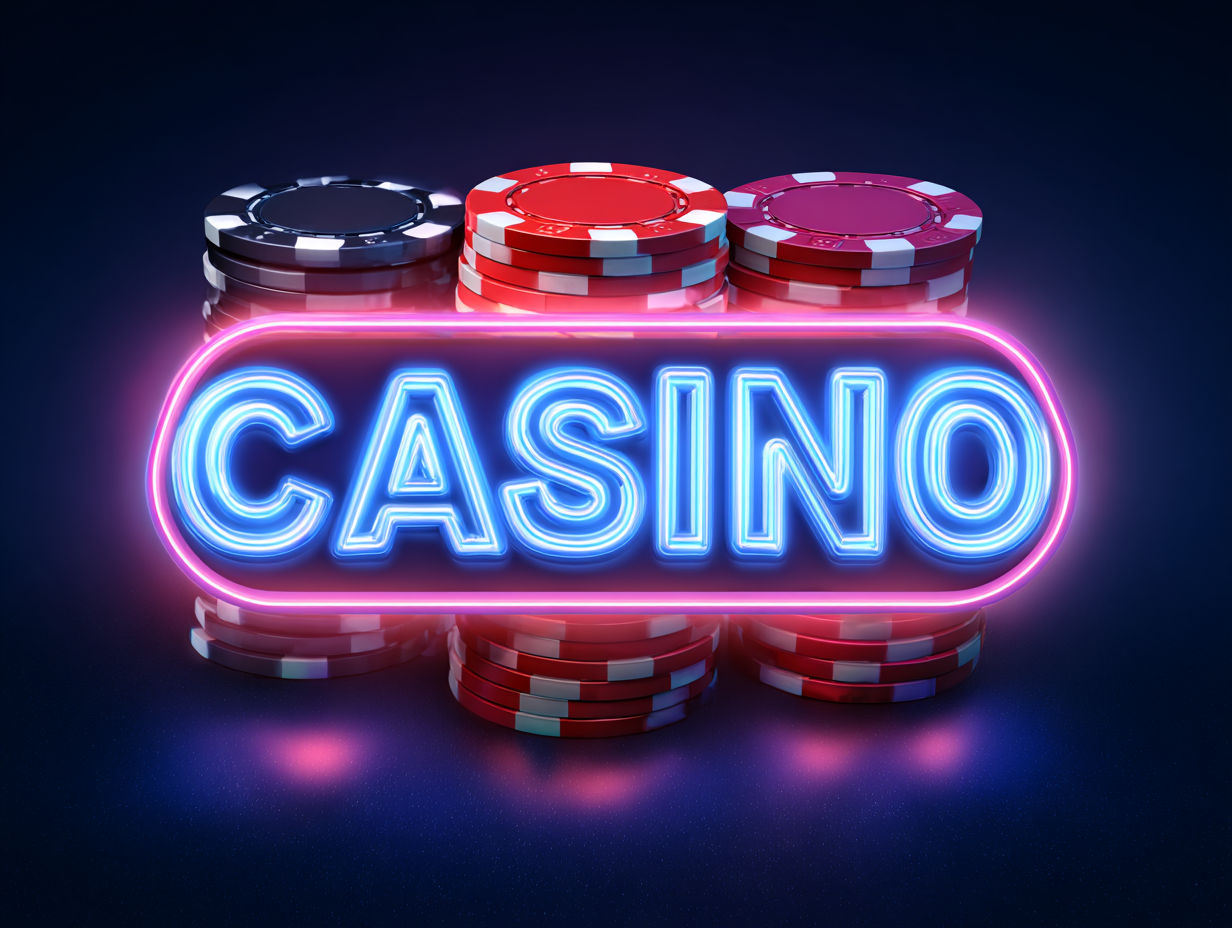 WINBD Games – Aviator, Slots, Lottery & Rummy in Bangladesh