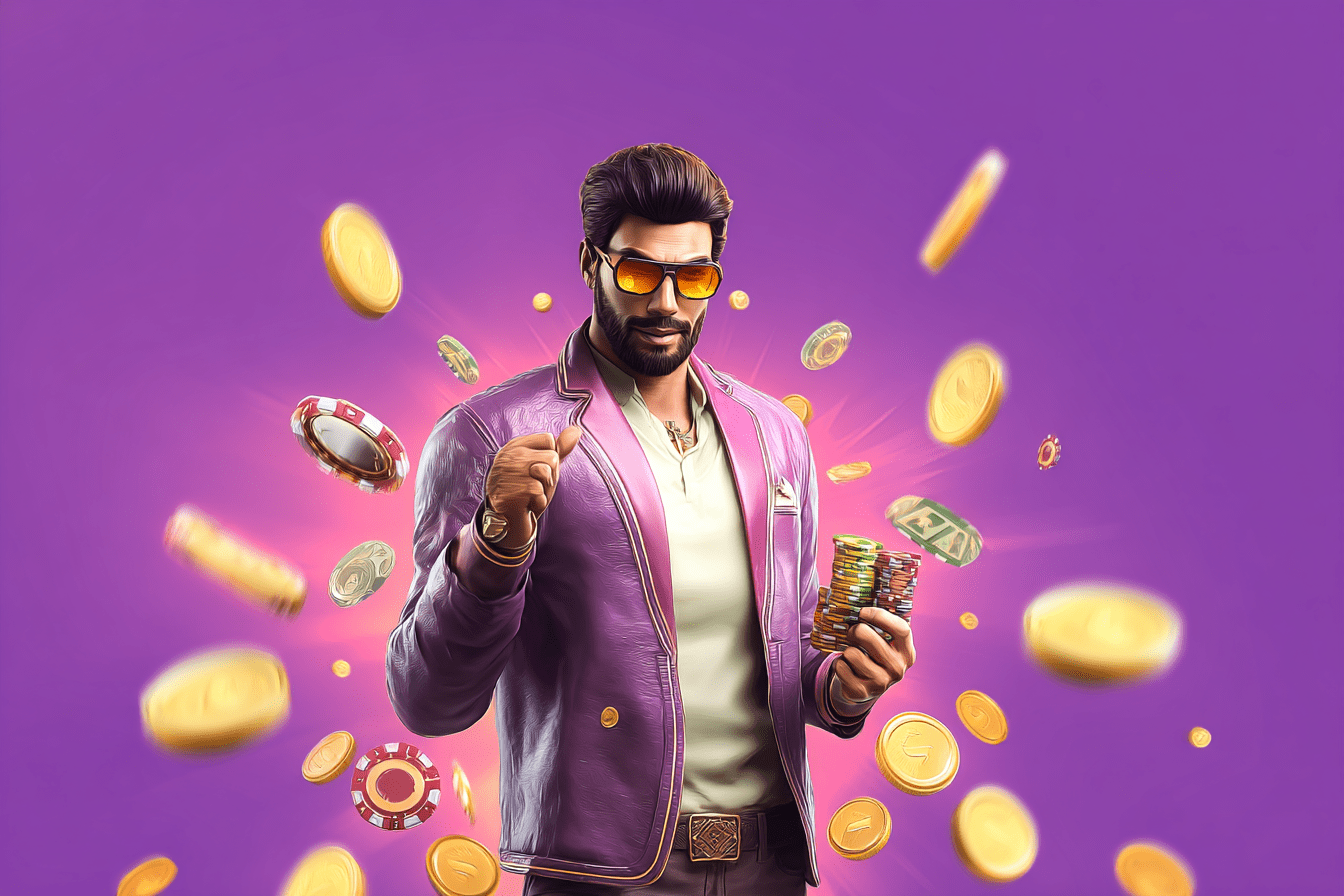 WINBD App Download – Best Betting App in Bangladesh