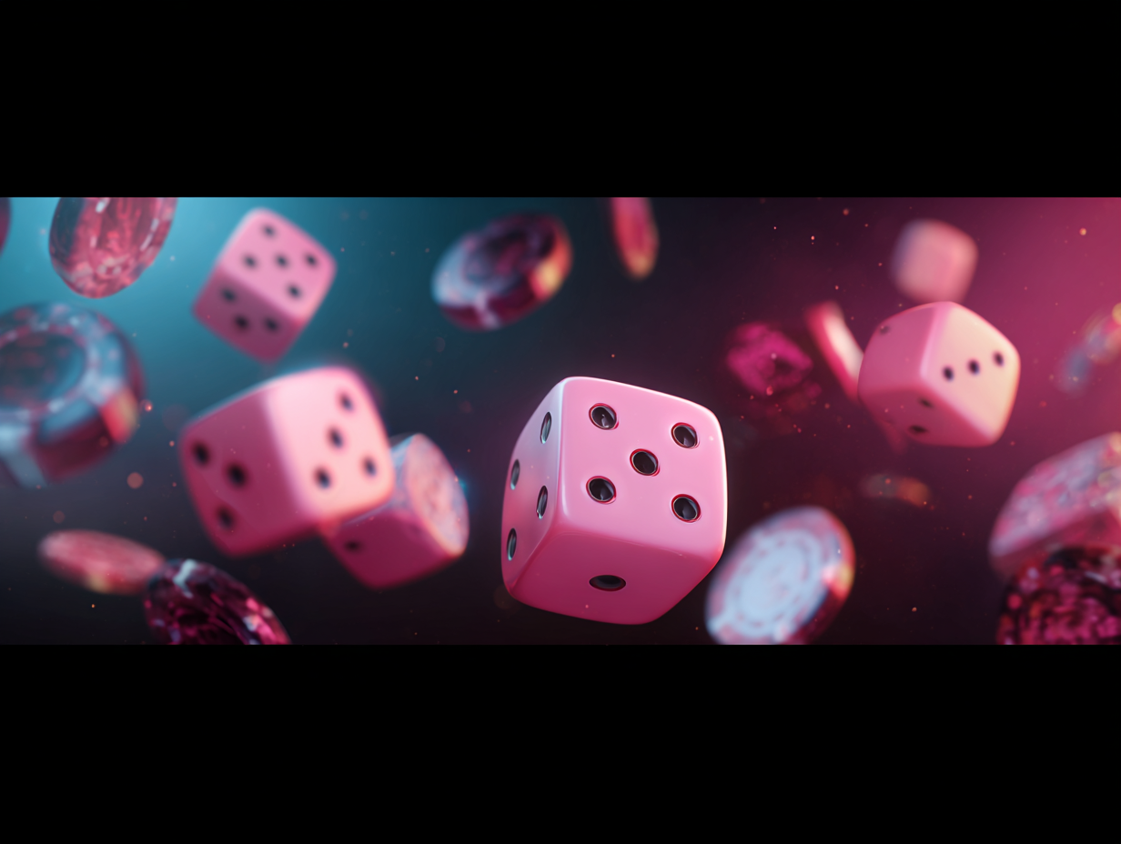 WINBD Cricket Betting – Best Sports Betting App in Bangladesh