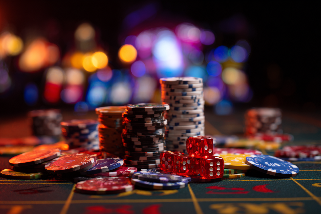 WINBD Bet – Cricket & Sports Betting in Bangladesh