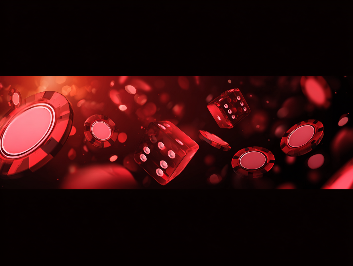 WINBD Login – Official Account Access in Bangladesh