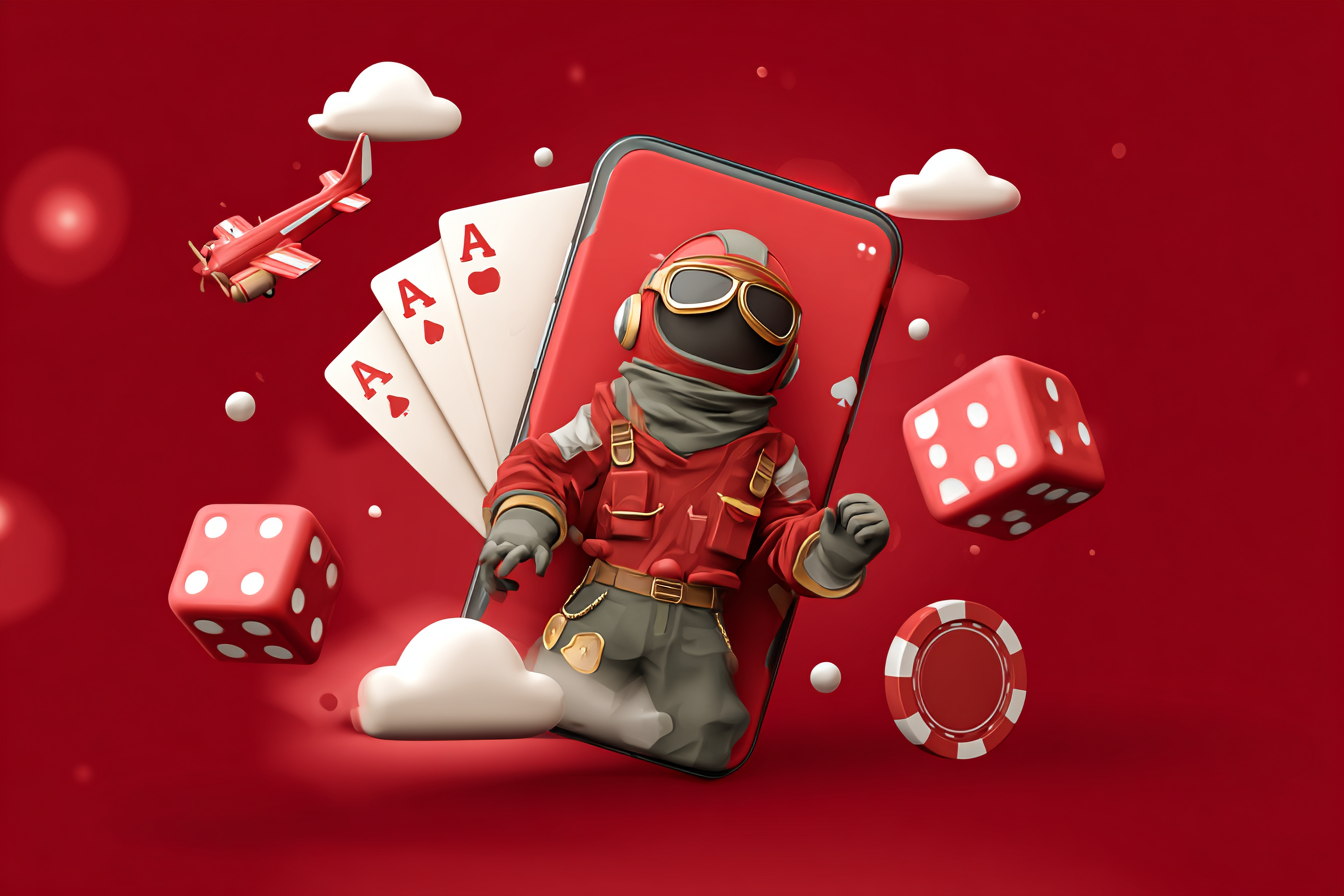 WINBD Aviator – Play & Cash Out Fast in Bangladesh