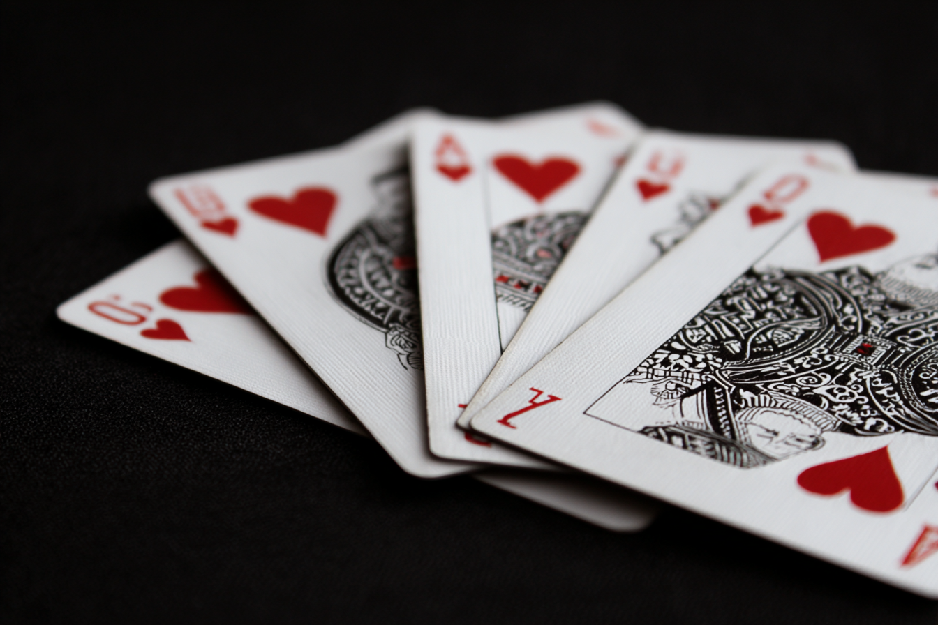 WINBD Casino – Play Slots, Rummy & Aviator in Bangladesh