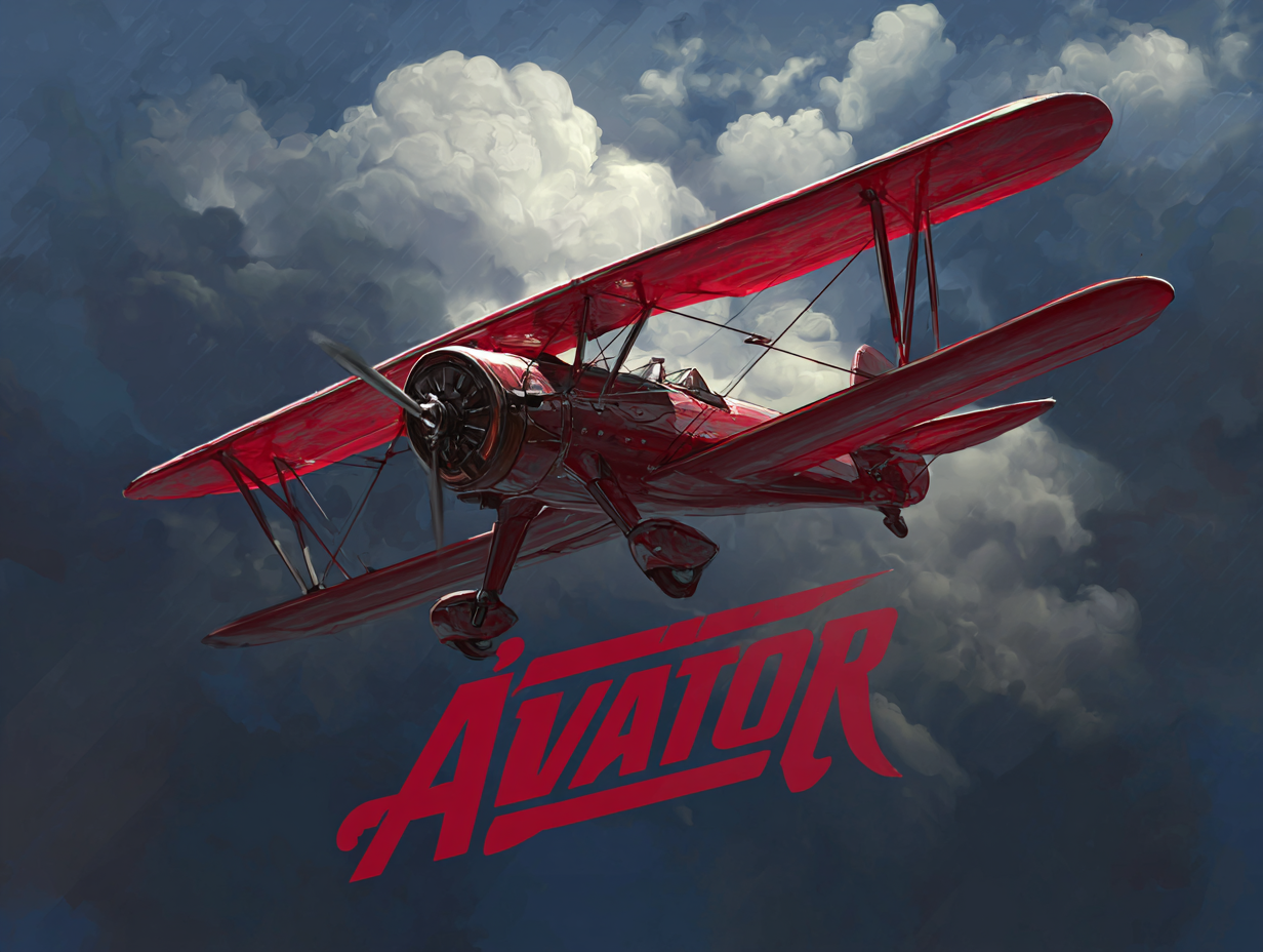 Secure WINBD Login – Register & Claim Promo Code 2025