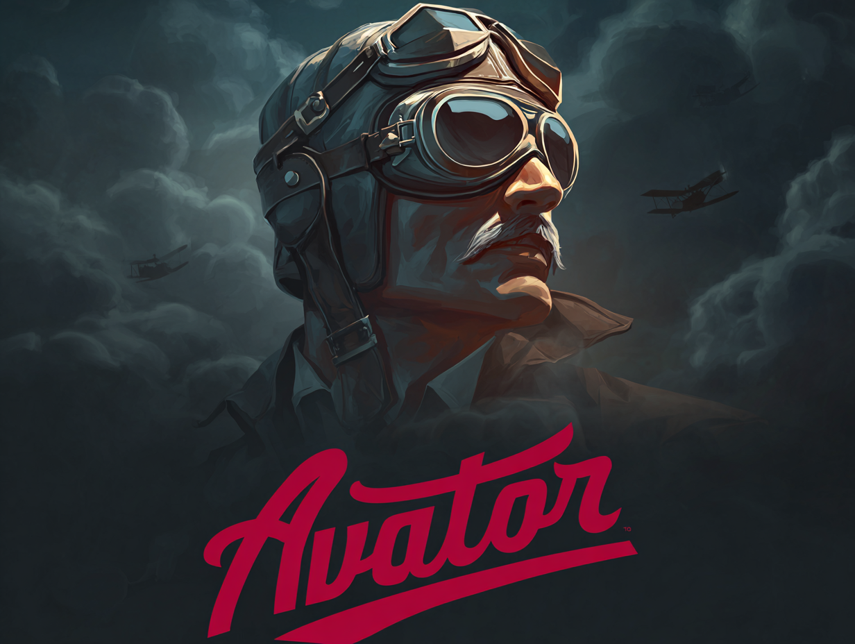 WINBD Aviator App – Secure Login & Real Wins in Bangladesh