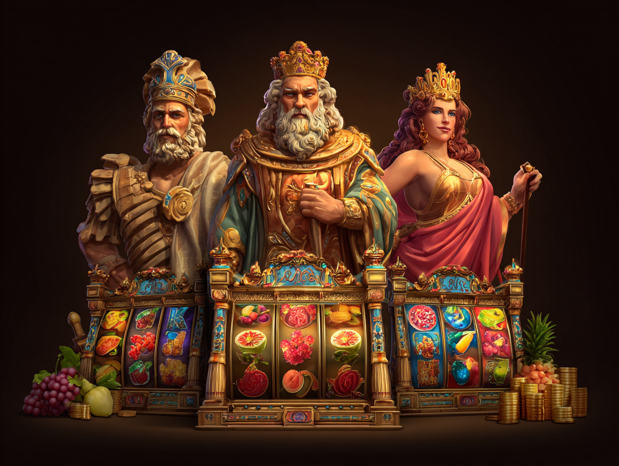 WINBD Register Bonus – Sign Up & Claim Promo Code